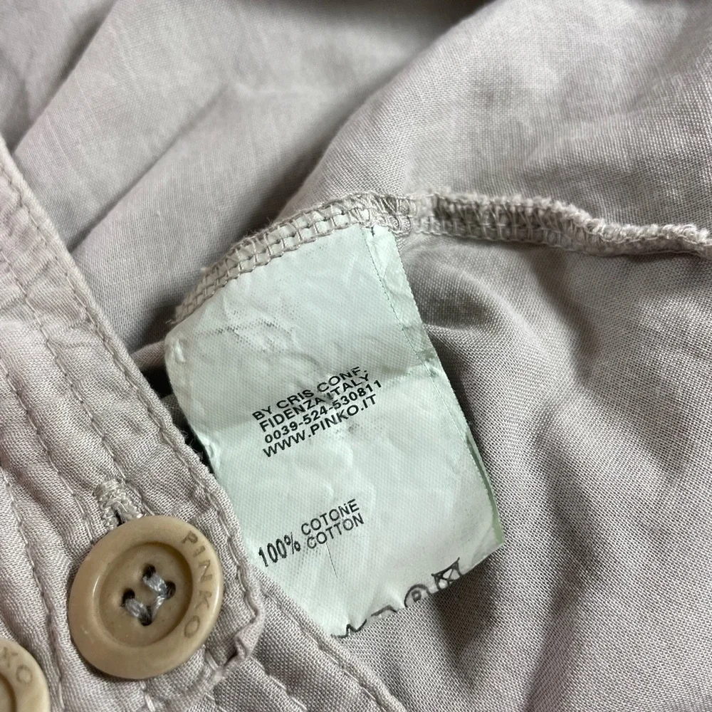 N/A buttons 35 does
